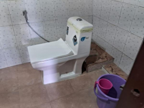 Kharga Homestay